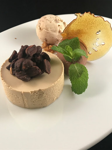 Restaurant De Boschwachter - Thumbnail