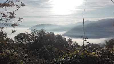 Comune Di Monte San Giacomo