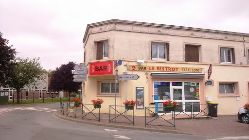 Photo 5 - Le Snack Coudun