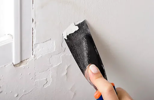 Alfonso Bailón Ferretería, Pinturas y Decoración - Thumbnail