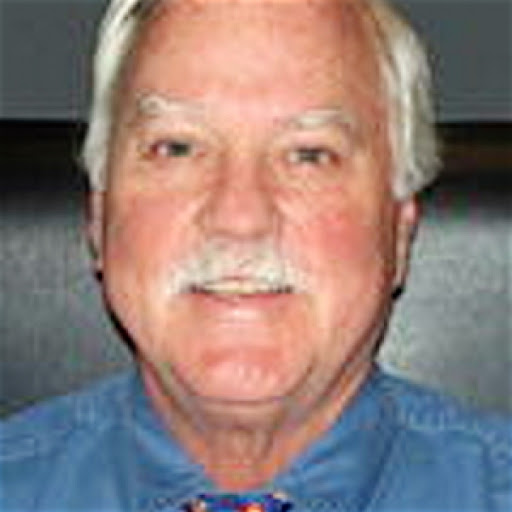 Robert A Babineau Jr., MD - Thumbnail