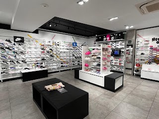 schuh
