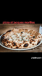 Photo n°51 de Restaurant l isatis à Fleury (Restaurant)