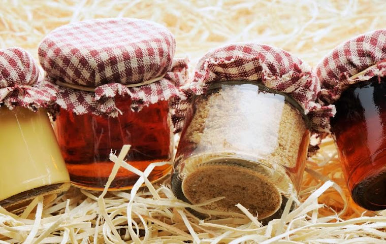 Maison d'hôtes Anne Fouquet by null