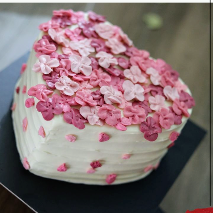 Nor Noyau - صورة 2