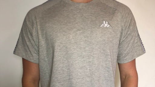 DCasualClothing