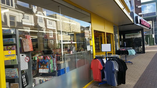 Zeeman Zaandam Westzijde