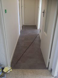 Photo n°26 de Jean Louis Chier à Bras-d'Asse (Service de pose de parquet)