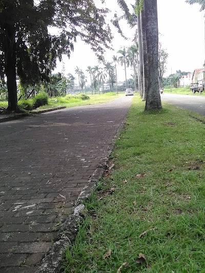 Photos of ARINDA PERMAI II PONDOK AREN
