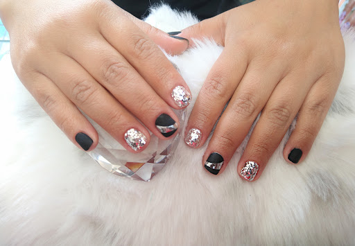 Uñas Nay Lopez - Thumbnail