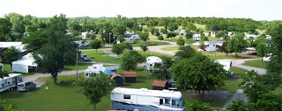 A-AAA Adult RV Park