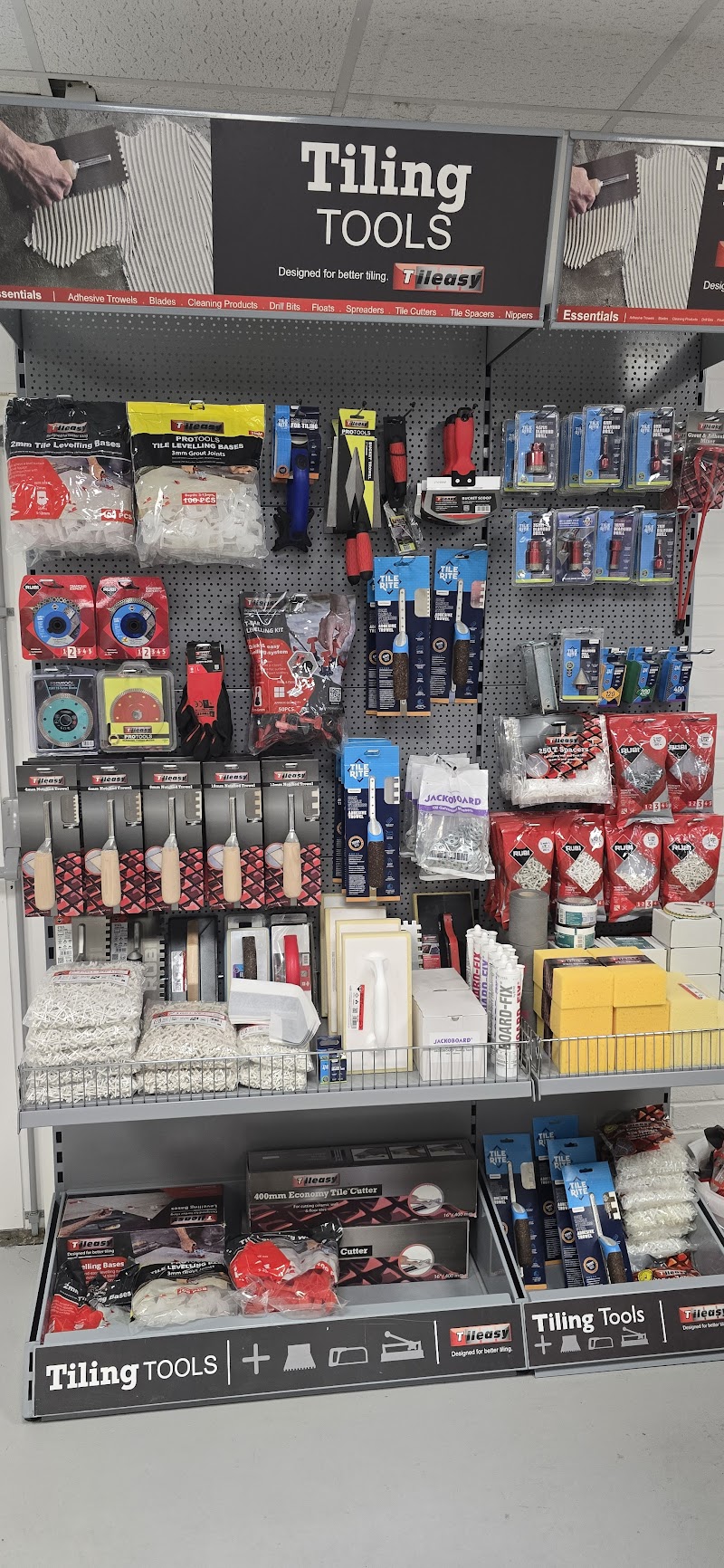 Tile Master MK Ltd photo 2