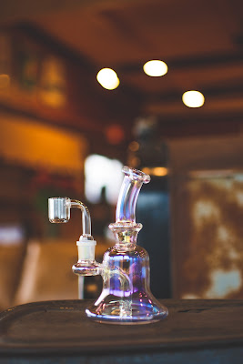 Photo of Redbarn Dispensary