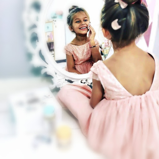 Source de Beautés - Thumbnail