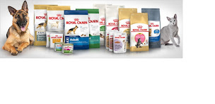 Photo n°3 de croqstore à Gigean (Magasin d'alimentation animale)