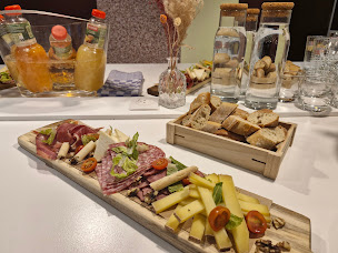 Photo n°27 de ALBERTS PLACE LILLE à Lille (Hôtel)