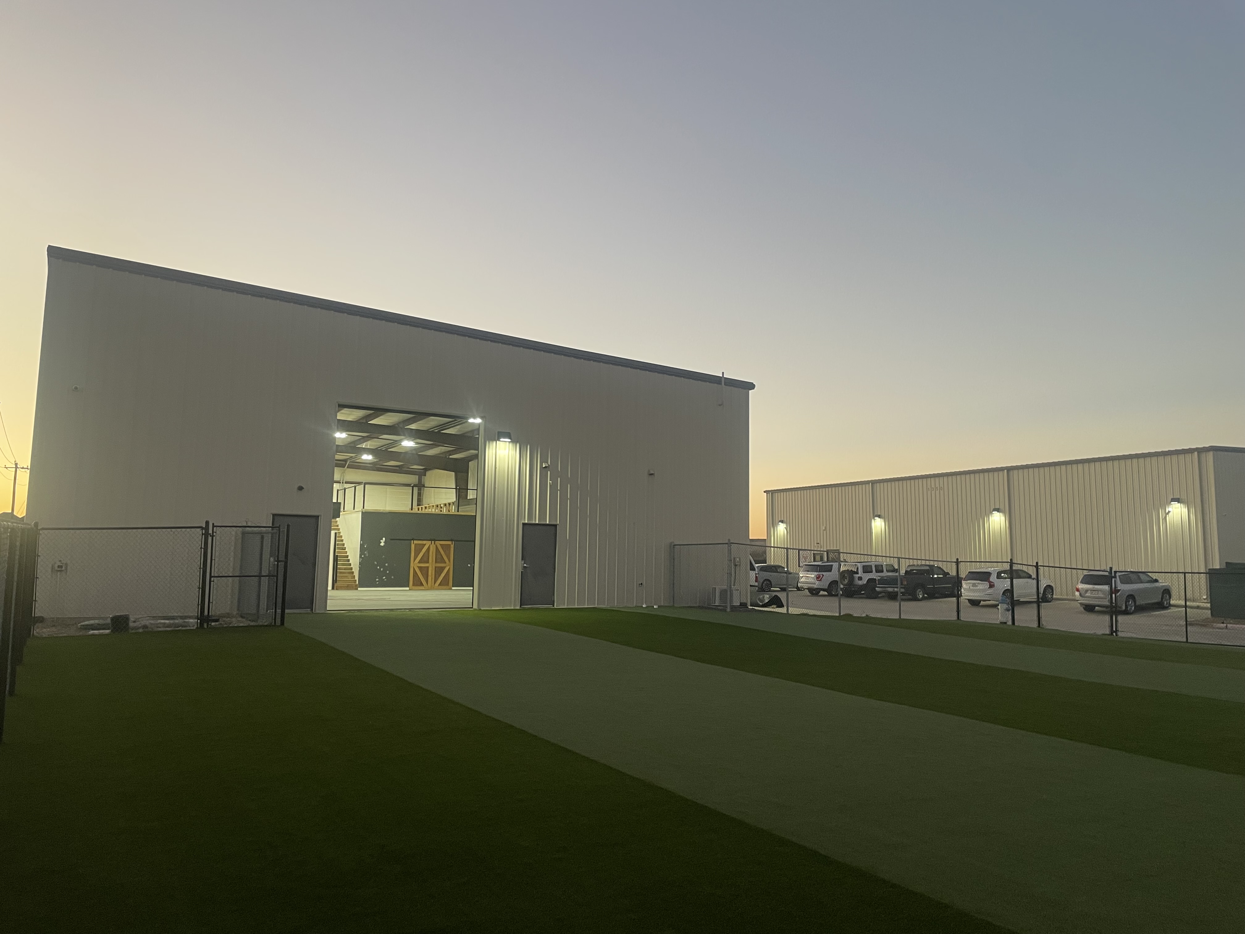 CrossFit Prosper photo 9