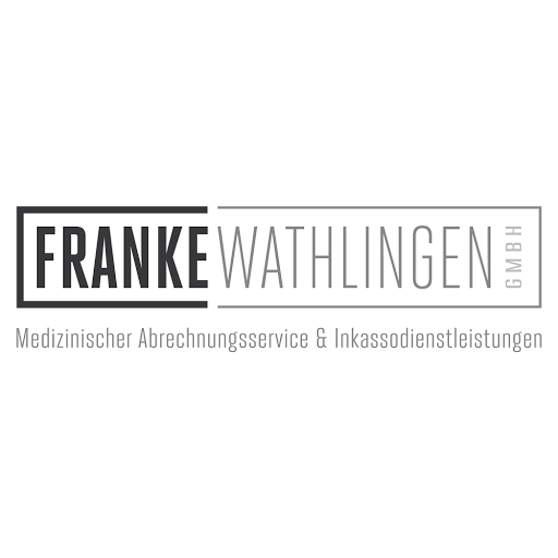 Franke Wathlingen GmbH - Thumbnail