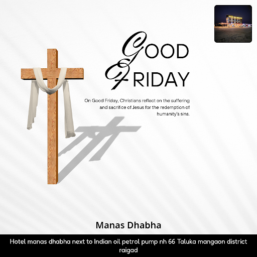 Good Service post image