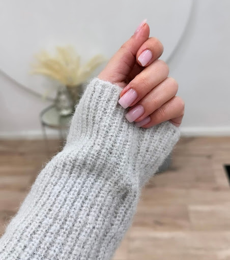 HANNA Beauty&Laser - Thumbnail