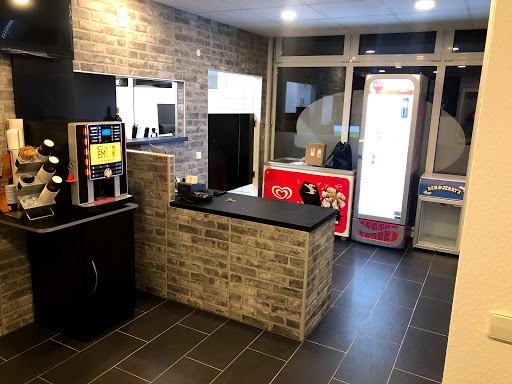 PizzaPasta Stuttgart Süd