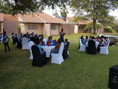 Photos of Bosele Hotel