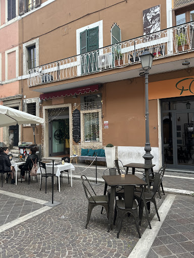L'APERIFICIO