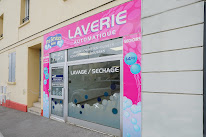 Laverie du P'tit Linge Blanc à Coulommiers