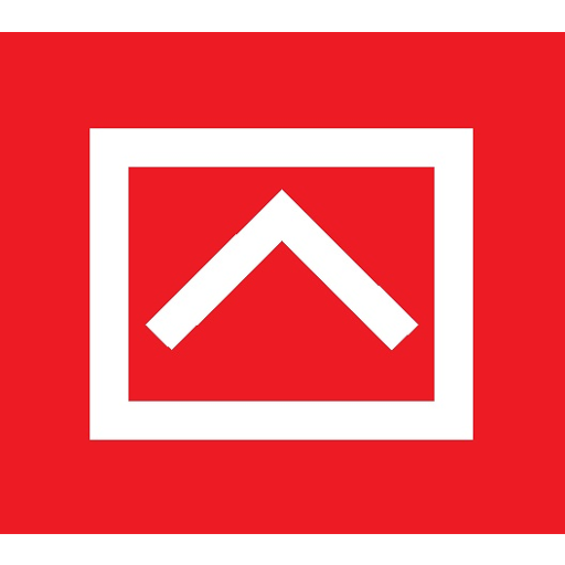 PROMEGA Immobilien & Ferienhausvermietung - Thumbnail