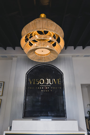 Viso Juve
