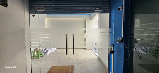 Gallery image 3