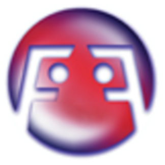 FinForce - Thumbnail
