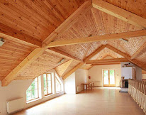 Parent et Fils à Trévillers