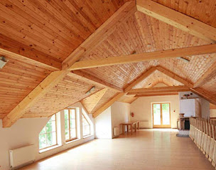 Photo n°1 de Parent et Fils à Trévillers (Menuisier)