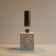 Atelier Maus à Carlus