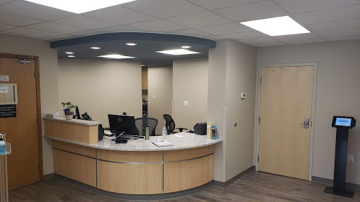 Northwest Michigan Health Services - Shelby - Thumbnail