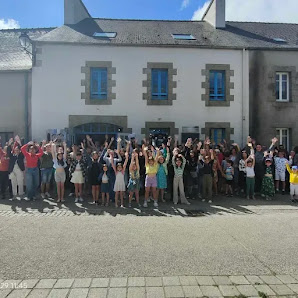 atelier F'Art-Ouest cours kty.H de dessin et peinture - La Martyre