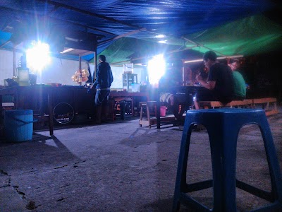Photos of Mie Ayam, Sup & Juice Buah