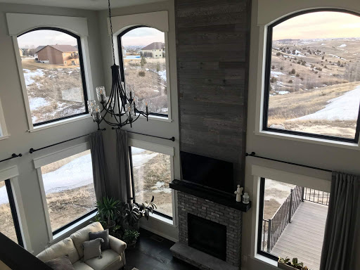 J&J Construction Inc - Thumbnail