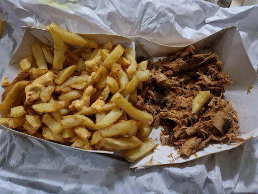 Photo 6 - ️ Happy Burger