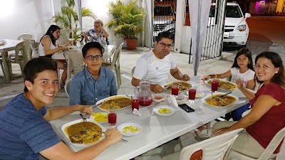 Photos of Rodrigrill