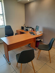 Photo n°20 de Buffa Anne Claire - Nutritionniste, Diététicienne - Salon de Provence à Salon-de-Provence (Diététicien)