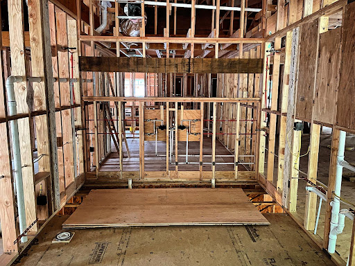 Neat & Complete Plumbing & Heating INC - Thumbnail