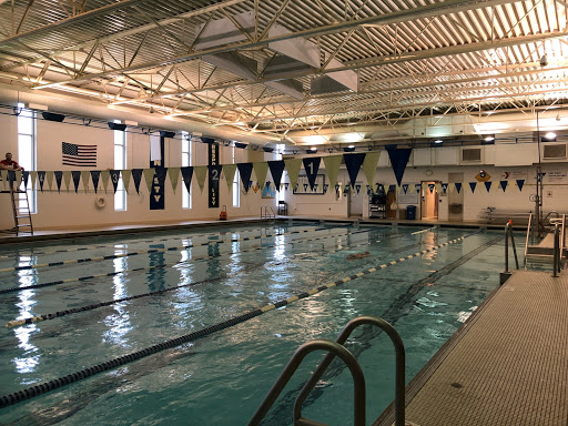 Brandywine YMCA - Thumbnail