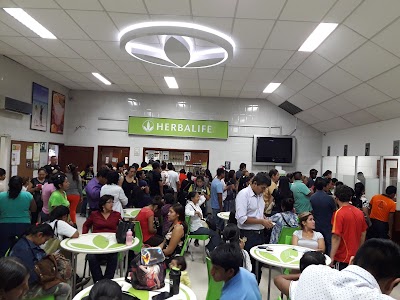 Photos of Herbalife Santa Cruz