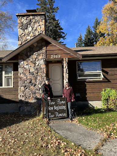 Jessica Dykes Real Estate Services - Royal LePage Aspire Realty - Thumbnail