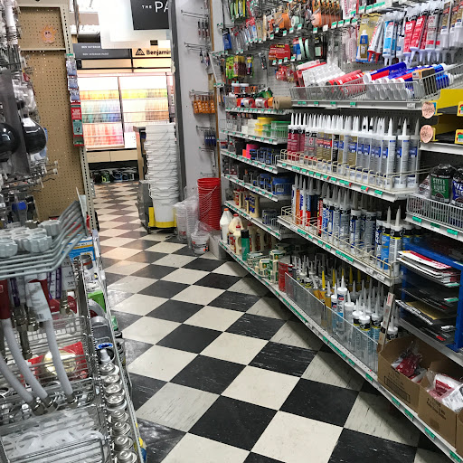 Jack's Hardware and Farm Supply DBA Jack's - Thumbnail