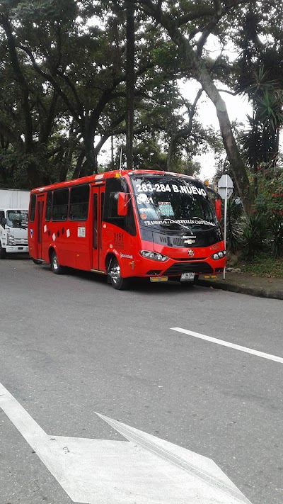 Photos of publico Park