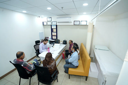 Af1qipo7tos5ouidzwnvhtnbalptf8yh7scajztcpbl2=s507 K No