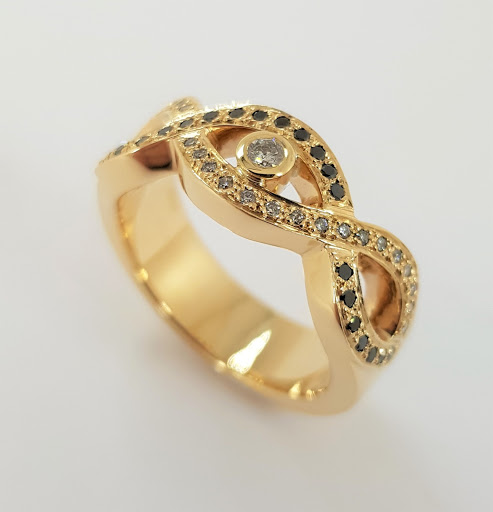 Haigh's Jewellers - Thumbnail